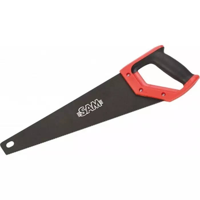 Sam Hand Saw B-741, B-741-4