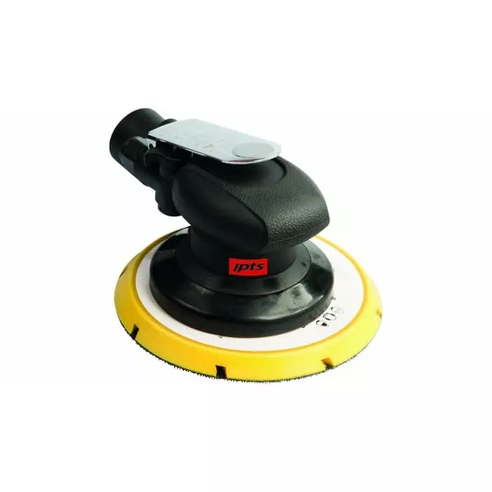 Sam Orbital Sander 150 mm Corded Sander, 1447