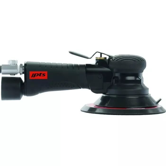 Sam Orbital Sander 150 mm Corded Sander, 1453P