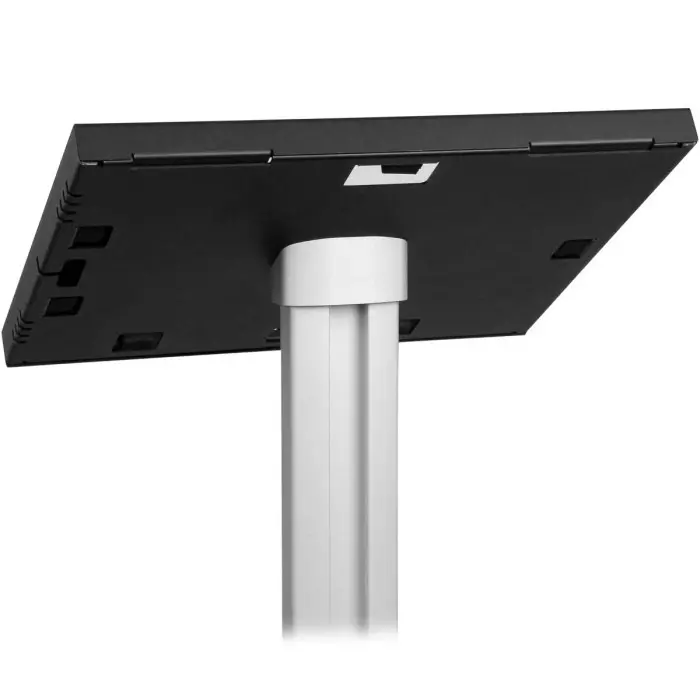 StarTech.com Tablet Stand Floor Mount for use with 9.7 Tablets, STNDTBLT1FS