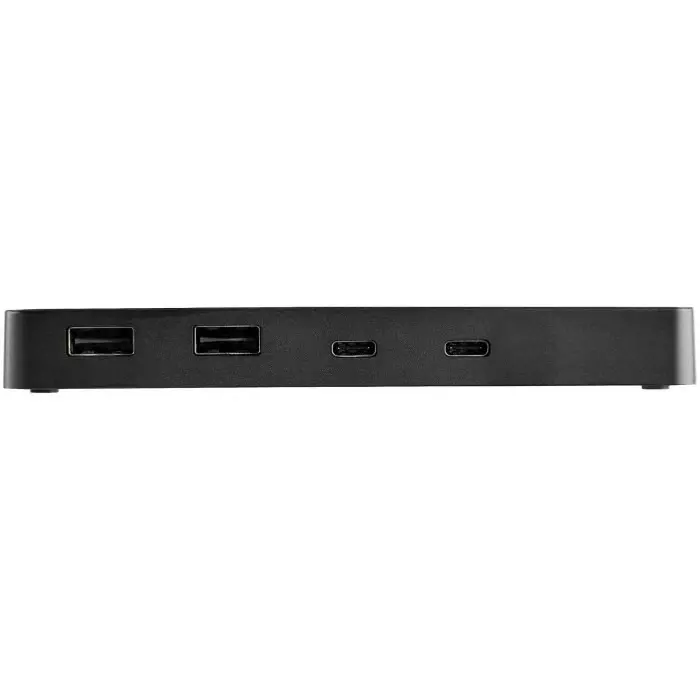 StarTech.com 2 Port HDMI KVM Switch 3840 x 2160 Maximum Resolution, SV211HDUC