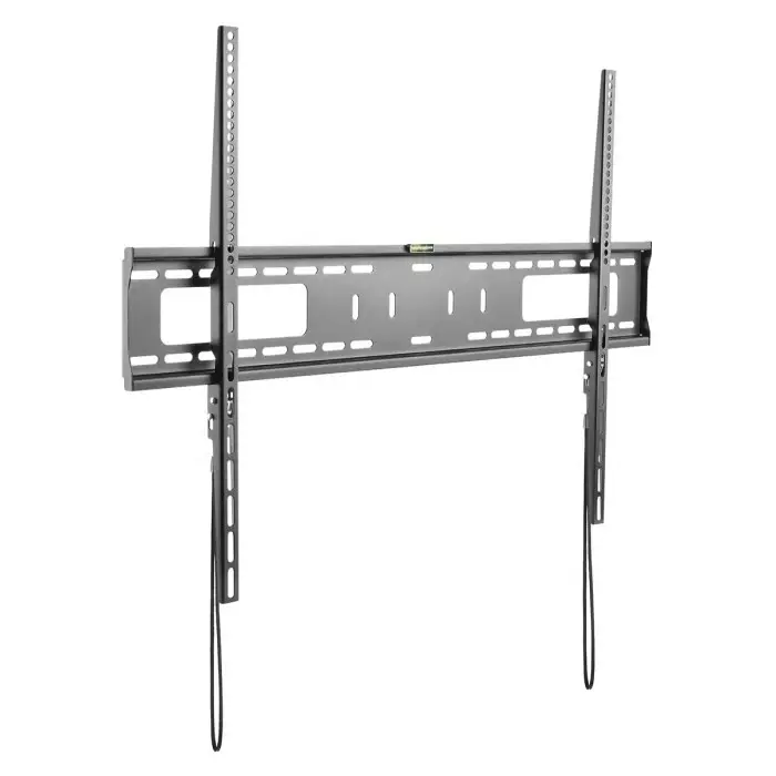 StarTech.com Wall Mounting Monitor Arm for 1 x Screen 100 inch Screen Size, FPWFXB1