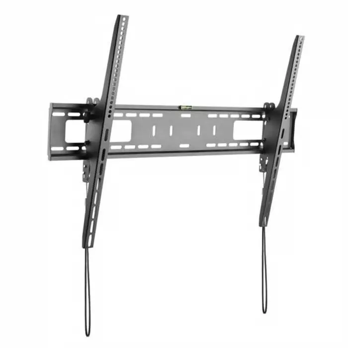 StarTech.com Wall Mounting Monitor Arm for 1 x Screen 100 inch Screen Size, FPWTLTB1