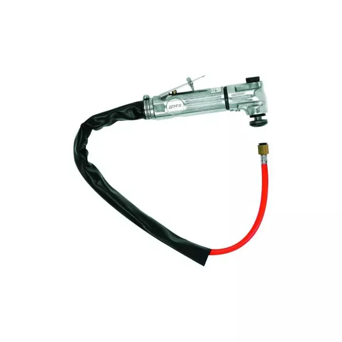 Sam Oscillating Tool 200 mm, 1820