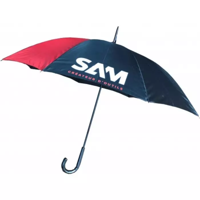 Sam Jointers Umbrella 1.02 m Polyester, PARAP-SAM