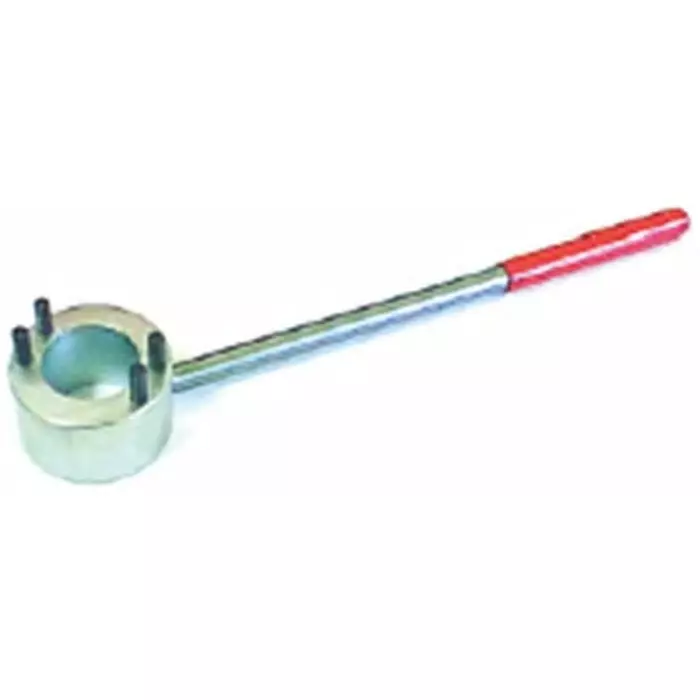 Sam Blocking Tool, P3462-174
