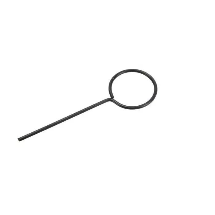 Sam Blocking Tool, P3462-201
