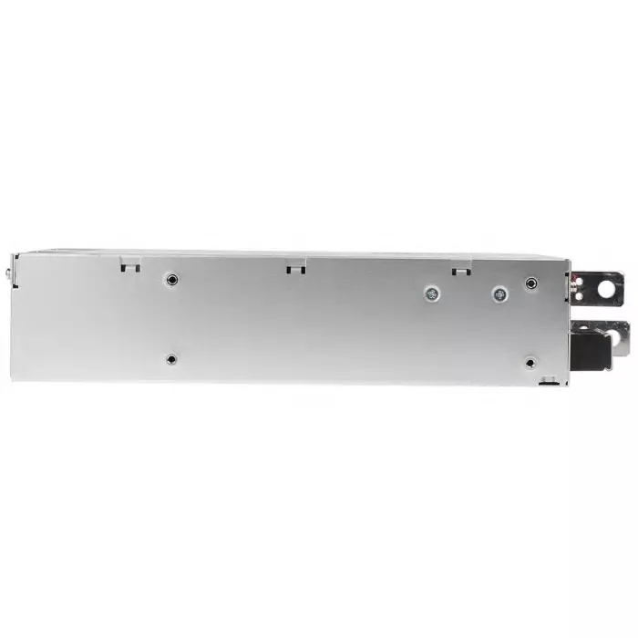 Cosel Switching Power Supply Chassis Mount 319 mm, PBA1500F-36