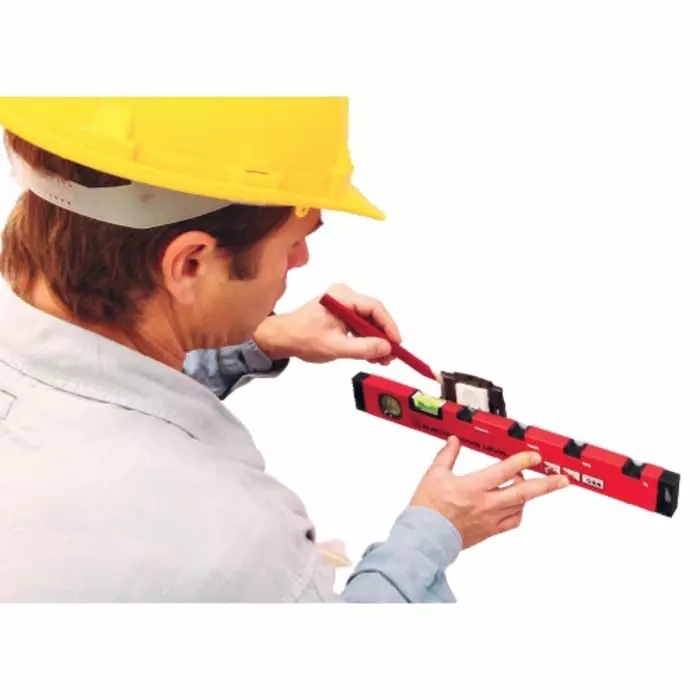 161-e120-sam-sam-12m-spirit-level-266-6856-rs