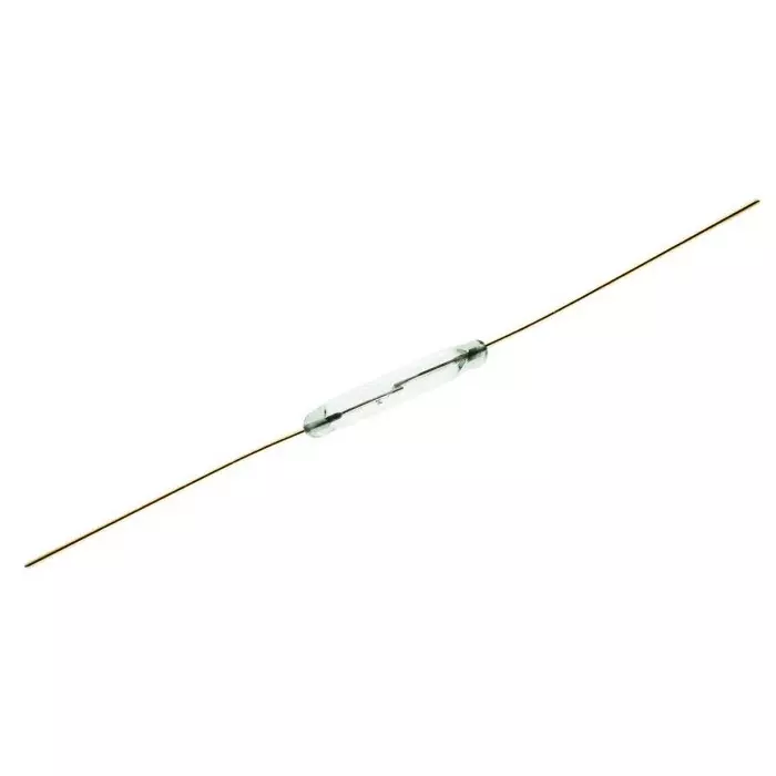 SENSATA Reed Switch / CYNERGY3 55 mm, TRA294G/20-30