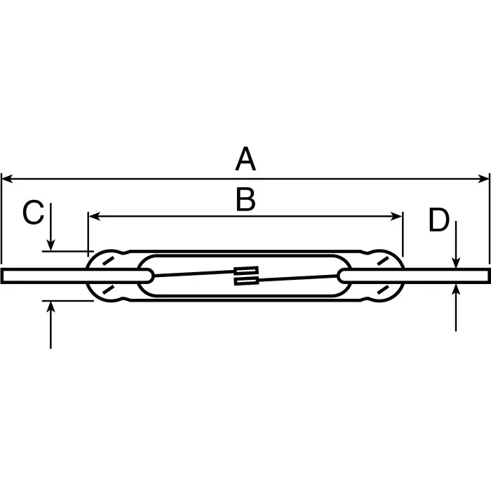tra294g20-30-sensata-cynergy3-sensata-cynergy3-spst-reed-switch-500ma-150v-acdc-229-3692-rs