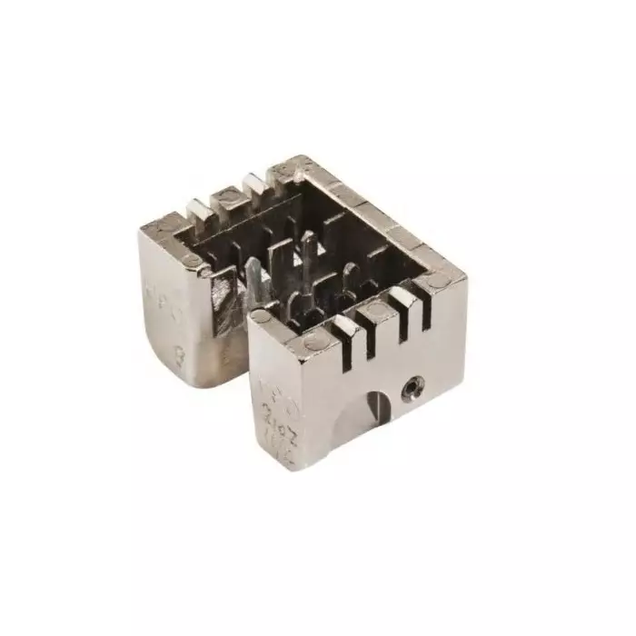 Molex Premise Networks Datagate Keystone, 31.0012