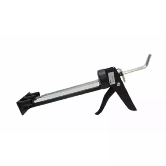 FlexLink Insertion Extraction Tool X mm J Series Pin Contact, XMMJ 6