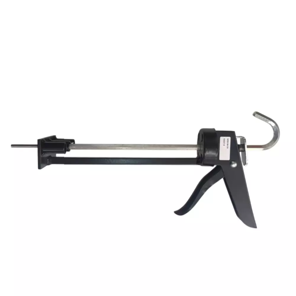 FlexLink Insertion Extraction Tool X mm J Series Pin Contact, XMMJ 6