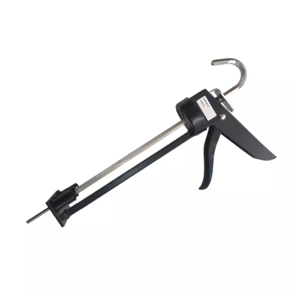 flexlink-insertion-extraction-tool-x-mm-j-series-pin-contact-xmmj-6