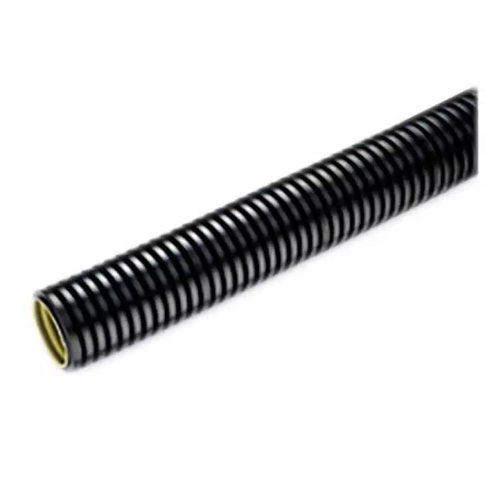 Kopex Flexible Conduit 25 mm Nominal Diameter Plastic Black, XESX0510