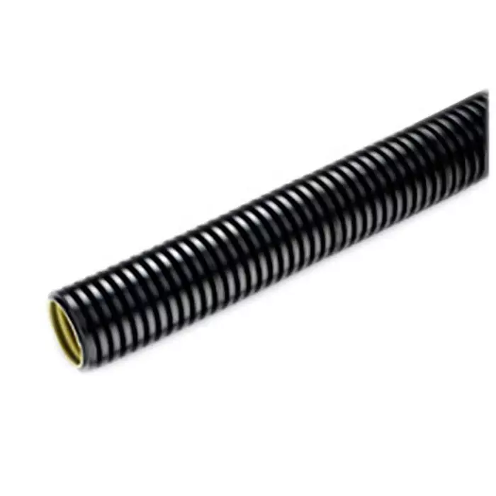Kopex Flexible Conduit 40 mm Nominal Diameter Plastic Black, XESX0710