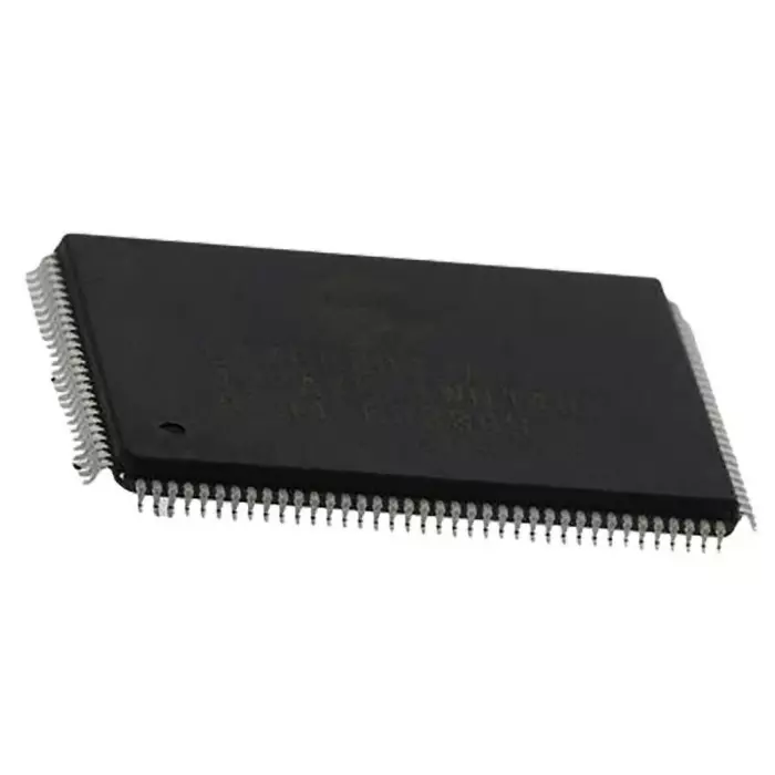 Infineon USB Controller 480Mbps USB 1.1 USB 2.0 3.3 V 128-Pin TQFP, CY7C68013A-128AXC