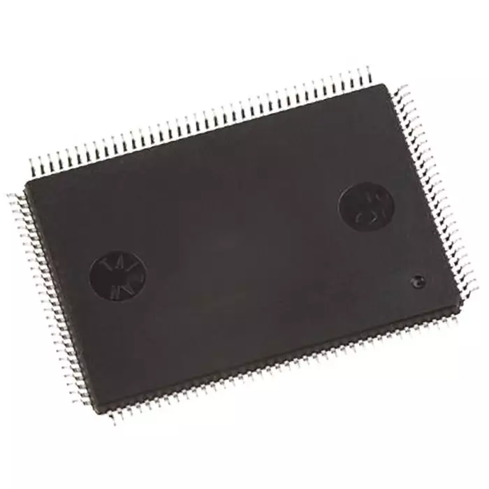 cy7c68013a-128axc-infineon-infineon-cy7c68013a-128axc-usb-controller-480mbps-usb-11-usb-20-33-v-128-pin-tqfp-125-4135-rs