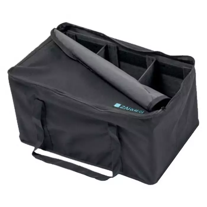 Zarges Internal Storage Bag for Zarges 41813, 41826