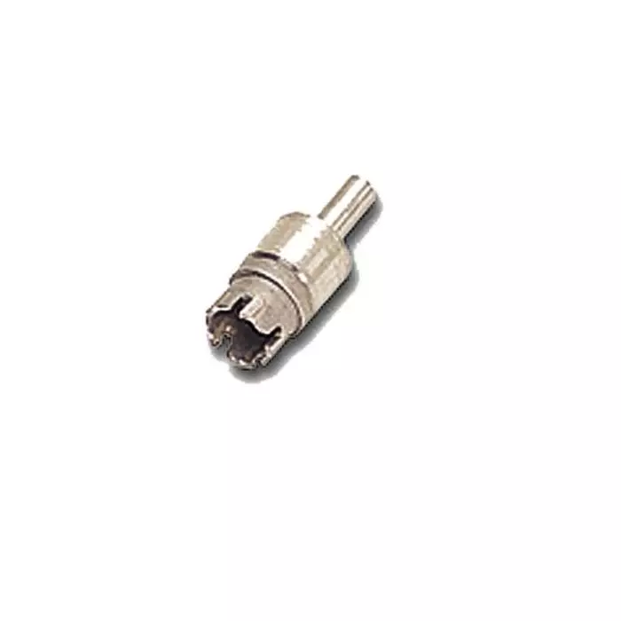 Transair Drilling Tool +85°C to -20°C Operating Temperature, 16 bar Max Operating Pressure, 13 mm Hole Size, 6698 02 01