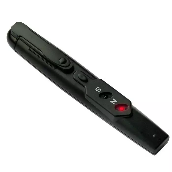 ECLIPSE Magnetic Field Indicator 4xLR44 , MPI/100