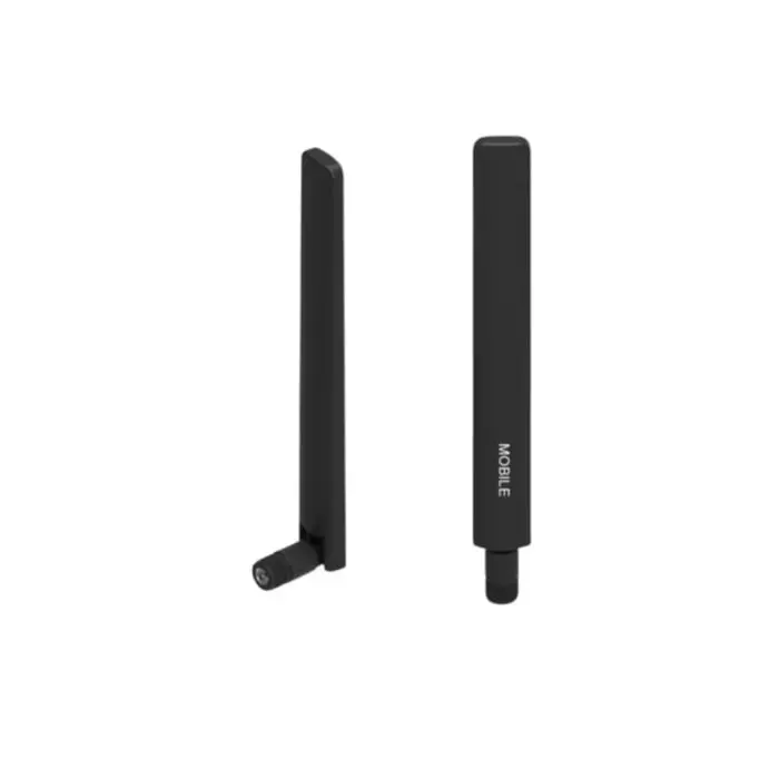 Teltonika Rod Omnidirectional Antenna with SMA Connector 5G, PR1US540