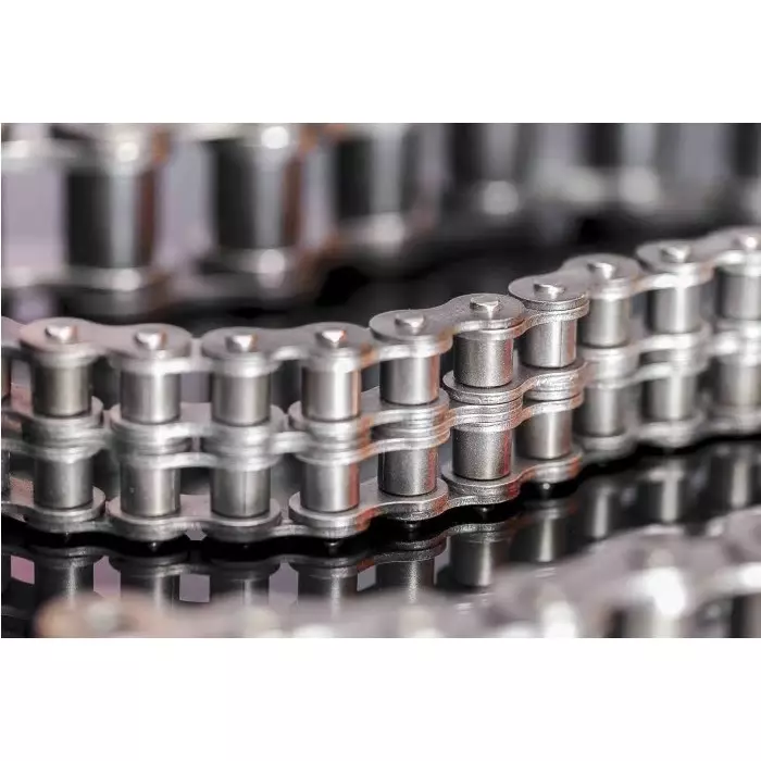 Sedis 12B-2 DuplexRoller Chain 5m ALPHA, 213NIN9B1A00