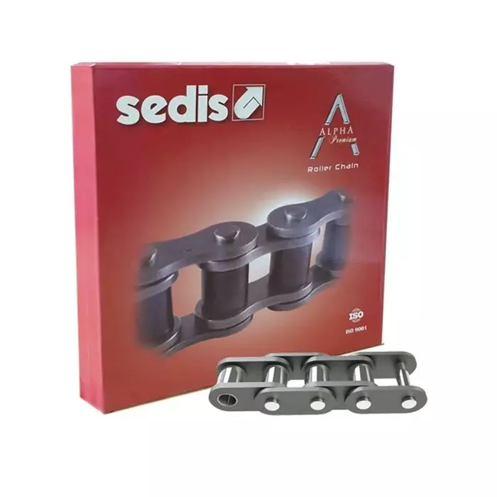 Sedis 06B-1 SimplexRoller Chain 5m ALPHA, 3N7B01A00