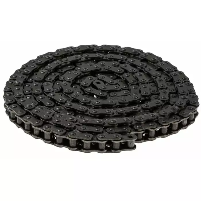 RENOLD 40-1 SimplexRoller Chain 3 m Renold (Blue Box), 40A1
