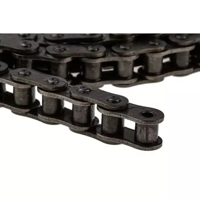RENOLD 40-1 SimplexRoller Chain 3 m Renold (Blue Box), 40A1