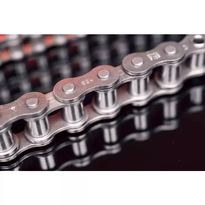 Sedis 08B-1 SimplexRoller Chain 5m ALPHA, 7NIN9B01A00