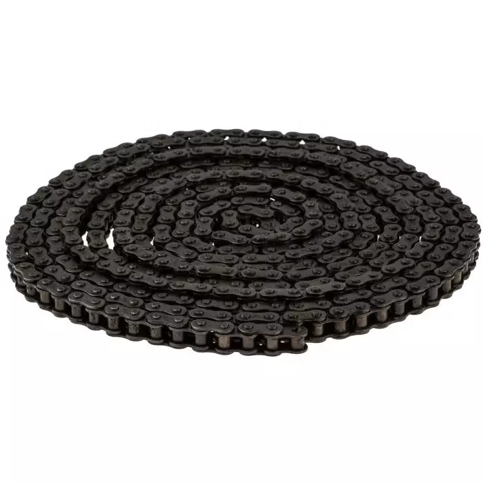 RENOLD 08B-1 SimplexRoller Chain 5 m Renold SD (Red Box), SD08B1X5M
