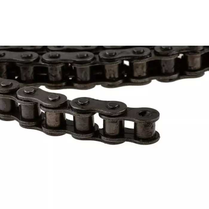 RENOLD 08B-1 SimplexRoller Chain 5 m Renold SD (Red Box), SD08B1X5M