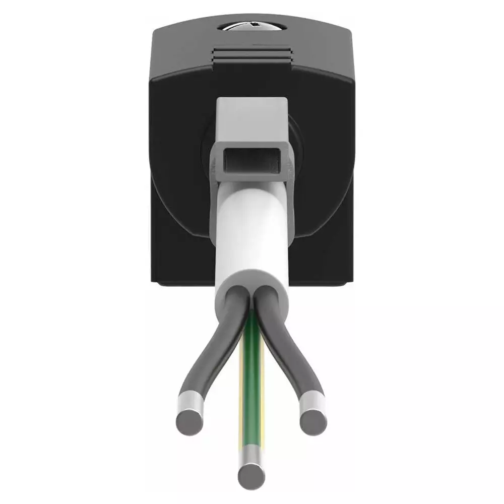 festo-kmeb-plug-and-cable-kmeb-1-24-10-led