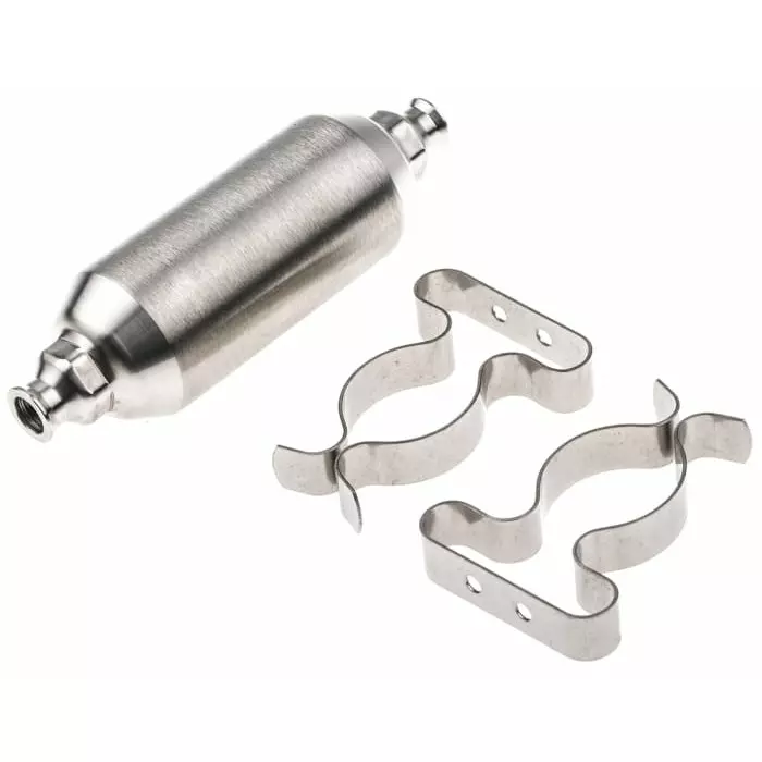 crvzs-01-festo-festo-air-reservoir-100-ml-g-18-crvzs-series-16bar-125-9903-rs