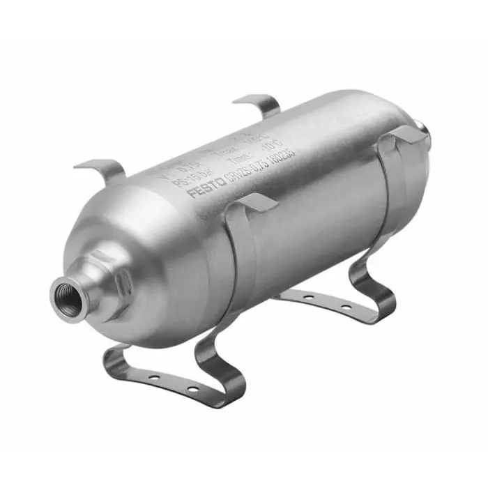 crvzs-01-festo-festo-air-reservoir-100-ml-g-18-crvzs-series-16bar-125-9903-rs