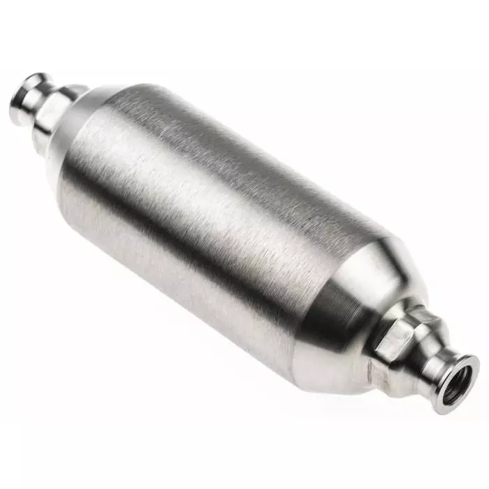 crvzs-01-festo-festo-air-reservoir-100-ml-g-18-crvzs-series-16bar-125-9903-rs