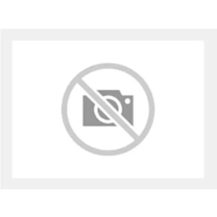 ABB Switch Disconnector Auxiliary Switch, 1SCA Series for Use with OTPN Series, 1SCA104997R1001 OTPN40FP