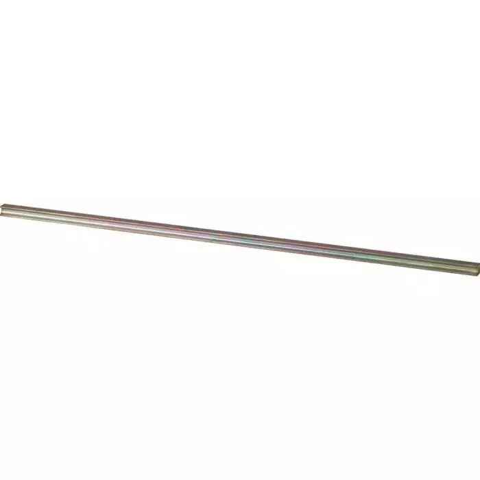 EATON Switch Disconnector Shaft 600 mm, Series 4K Series, 1319832 4K6600MMK1/2S