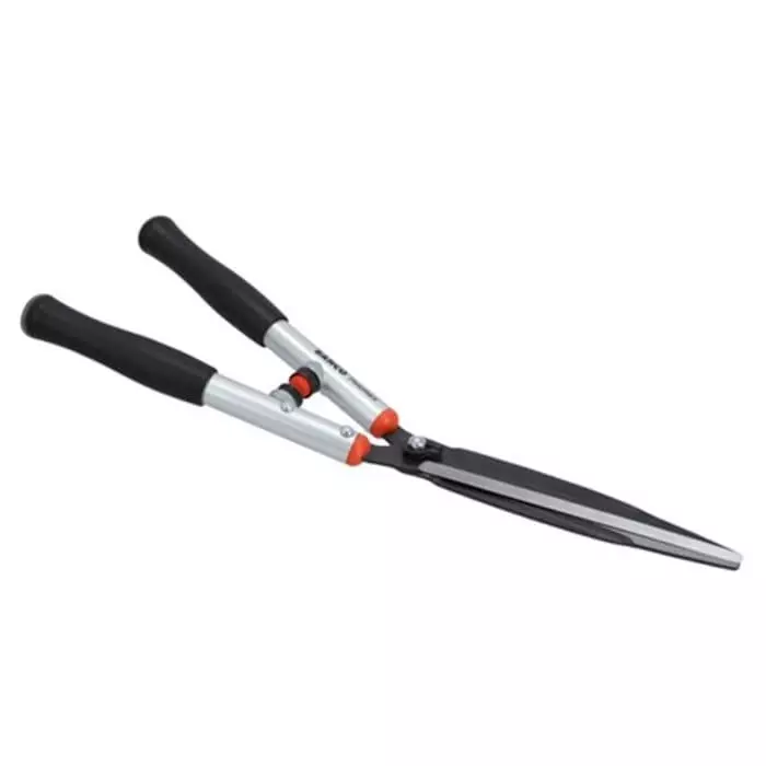 Bahco Crimping Tool 550 mm Length, P54-SL-25