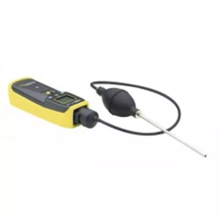 CHAUVIN ARNOUX Gas Extraction Kit for CO Dectector CA 895, P01651101
