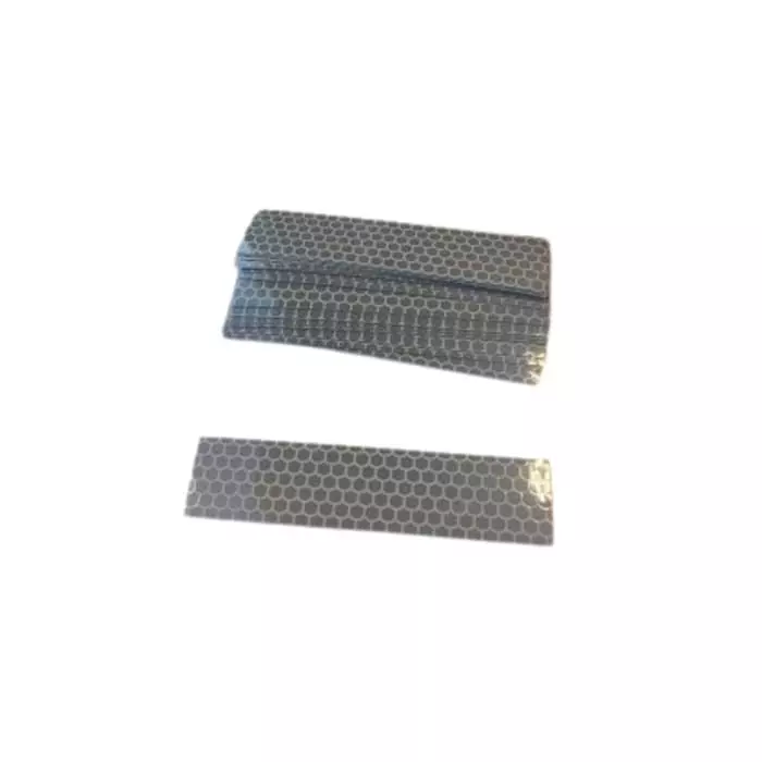 CHAUVIN ARNOUX Tachometer Reflective Tape For Use With CA1725 & CA1727, P01101797