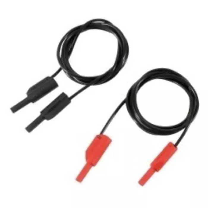 CHAUVIN ARNOUX Test Lead For Use With CA 6155, P01102138
