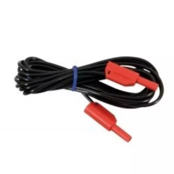 CHAUVIN ARNOUX Test Lead For Use With CA 6155, P01102139