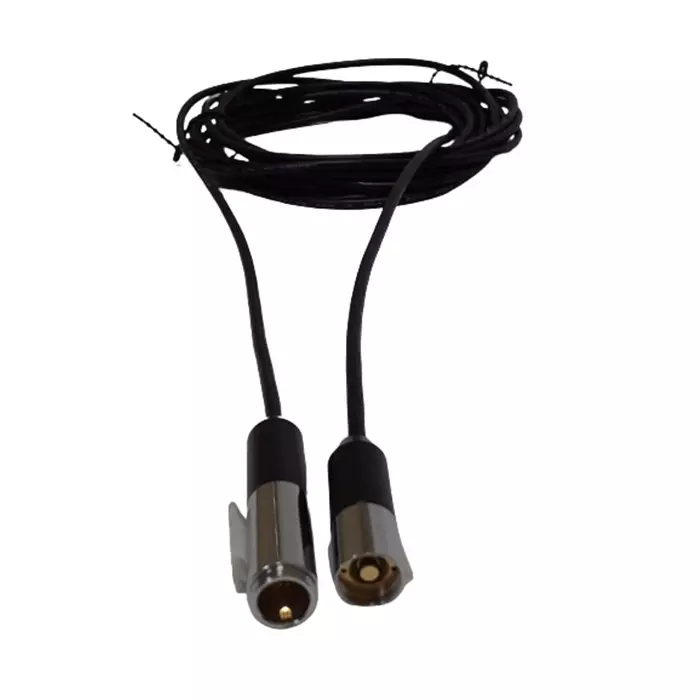 CHAUVIN ARNOUX Cable for Use with CA1310, P01102190