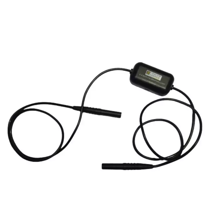 CHAUVIN ARNOUX Calibration Loop for Use with CA 6474, P01295294