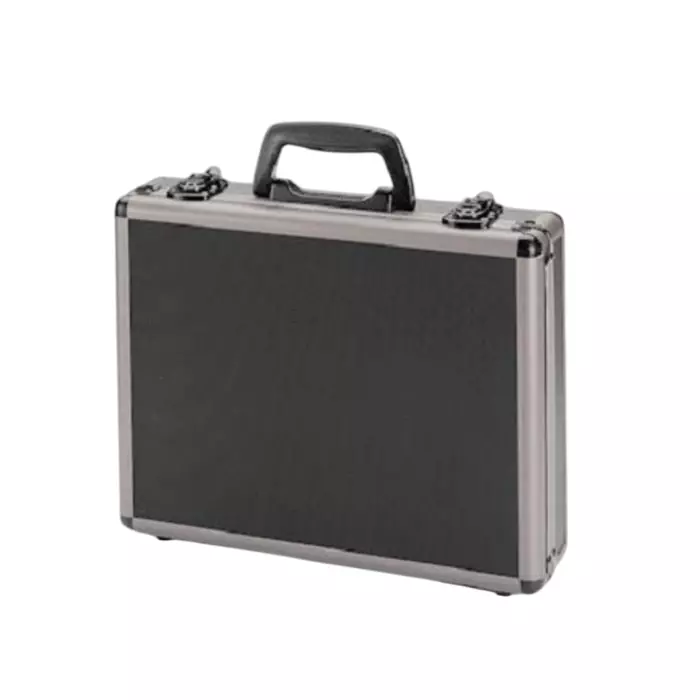 CHAUVIN ARNOUX Hard Case for Use with CA 1725 & CA 1727, P01298004