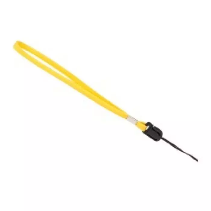 CHAUVIN ARNOUX Wrist Strap for Use with CA 742, P03100824
