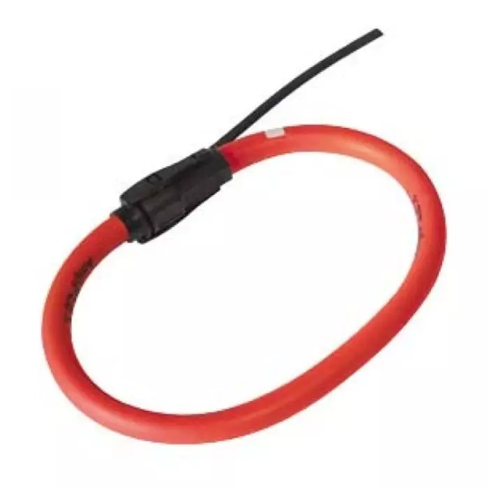 CHAUVIN ARNOUX Flexible Current Sensor, P01120554